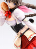 Kotobukiya Shining Hearts Neris Filiam Gemaga ver. 1/8 (In-stock)