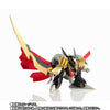 NXEDGE STYLE MASHIN UNIT Kenou Ryujinmaru Limited (Pre-order)