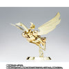Saint Seiya Myth EX Cygnus Hyoga New Bronze Cloth Golden Limited Edition Limited (Pre-order)