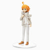 SPM The Promised Neverland Emma Prize Figure (In-stock)
