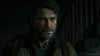 PS4 The Last of Us 最後生還者 第二章 中文版 (Pre-order)