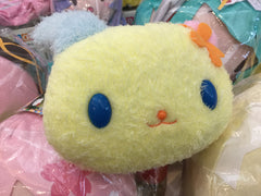 Sanrio Usahana Bunny Medium Plush (In-stock)