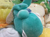FuRyu Sanrio Character Pochacco Bunny Small Plush (In-stock)