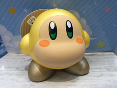 Hoshi no Kirby Happy Birthday Golden Waddle Dee Figure Limited (In-stock)