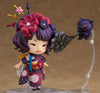 Nendoroid Fate Grand Order Foreigner Katsushika Hokusai (In-stock)