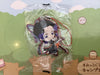 Kimetsu no Yaiba Demon Slayer Character Rubber Keychain Vol.7 14 Pieces Set (In-stock)