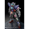 PG 1/60 Gundam Exia Clear Parts Limited (Pre-order)