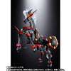 Chogokin GX-46R Super Robot Wars Dygenguar & Aussenseiter Limited (In-stock)