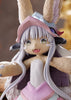 POP UP PARADE Made in Abyss The Golden City of the Scorching Sun Nanachi (Pre-order)