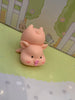 Piggy Daily Life Mini Figure 5 Pieces Set (In-stock)