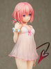 Love-Ru Darkness Momo Belia Deviluke Babydoll Ver. 1/6 Limited (Pre-order)