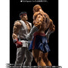 S.H.Figuarts Street Fighter Sagat Action Figure Limited (Pre-Order)