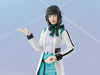 S.H.Figuarts Kamen Rider Zero-One Is Izu Limited (In-stock)