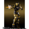 S.H.Figuarts Iron Man Mark 20 Python Limited Edition (In-stock)