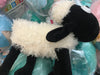 Shaun The Sheep Medium Plush (In-stock)