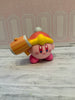 Kirby Muteki Suteki Closet Mini Figure 5 Pieces Set (In-stock)