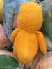 Digimon Agumon Small Plush (In-stock)