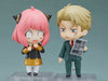Nendoroid Spy x Family Loid Forger (Pre-order)