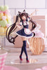 POP UP PARADE Nekopara Chocola (In-stock)