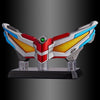 Ultraman Zero 10th Anniversary Ultrareplica Ultra Zero Eye & Ultra Zero Bracelet Limited (Pre-order)