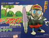 Fewture Models EX.Gokin Dr.Slump Tori-Bot Figure (In-stock)