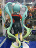 EXQ Hatsune Miku Racing Miku 2018 Team UKYO Ver. (In-stock)