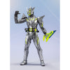 S.H.Figuarts Kamen Rider Zero-One Metalcluster Hopper Limited (In-stock)