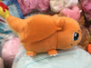 Pokemon Charizard Tsum Tsum Small Plush (In-stock)