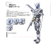 S.H.Figuarts Kamen Rider Zero-One Naki Limited (Pre-order)
