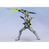 S.H.Figuarts Kamen Rider Zero-One Metalcluster Hopper Limited (In-stock)