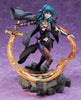 Fire Emblem Three Houses Byleth 1/7 (Pre-order)