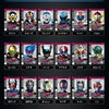 Kamen Rider Decade DX NEo Diendriver Limited (Pre-order)