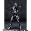 S.H.Figuarts Kamen Rider ShadowMoon Black Sun Ver. Limited (In-stock)