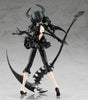 POP UP PARADE Black Rock Shooter Dead Master (Pre-order)