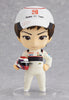 Nendoroid Kamui Kobayashi (In-stock)