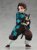 POP UP PARADE Demon Slayer Kimetsu no Yaiba Tanjiro Kamado (In-stock)