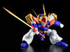 PLAMAX MS-02 Mashin Hero Wataru RYUJINMARU (Pre-order)