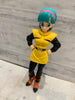 Dragon Ball Super High Grade Figure Serie 03 4 Pieces Set (In-stock)