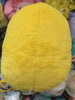 Giant Japanese Yellow Daruma Plush (In-stock)