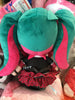 Project Sekai Colorful Stage Hatsune Miku Kyoushitsu no Sekai Medium Plush (In-stock)