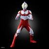 The Ultimate Hero Ultimate Luminous Premium Ultraman Participation Limited (Pre-order)