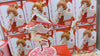 Card Captor Sakura Clear Card-hen Kinomoto Sakura Prize Figure (In-stock)