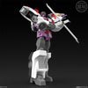 Super MiniPla The King of Braves Gaogaiger Big Volfogg Limited (Pre-order)