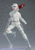 Figma Cells at Work White Blood Cell Neutrophil (Pre-order)