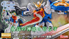 ＭＧ 1/100 Shenlong Gundam EW (Liaoya Unit) Limited (Pre-Order)