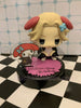 FuRyu Tokyo Revengers x Sanrio Manjiro Sano Small Prize Figure (In-stock)