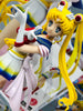 GLITTER GLAMOURS Sailor Moon Eternal Super Sailor Moon Figure (In-stock)