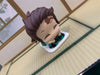 Kimetsu no Yaiba Demon Slayer Mini Figure Sleeping Ver. Vol.2 5 Pieces Set (In-Stock)