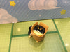 Gashapon Animal Attraction Shiba Set (In Stock)