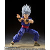 S.H.Figuarts Dragon Ball Son Gohan Beast Limited (Pre-order)